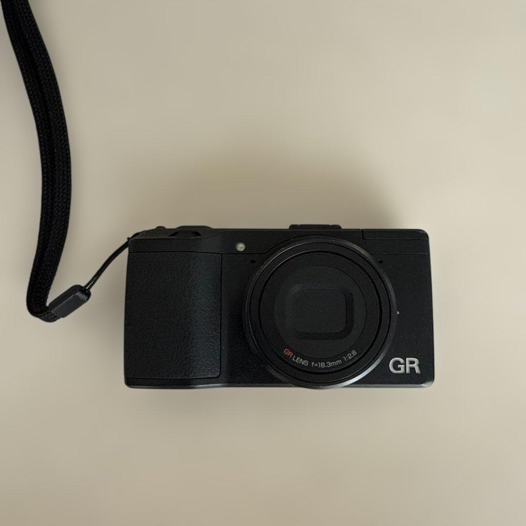 デジタルカメラ RICOH GR APS-C 20130502104258_279_.jpg
