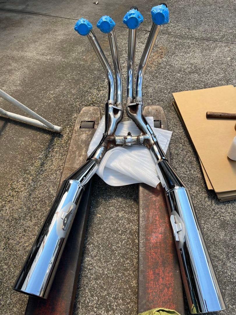 HEROユウヒ $_57.JPG?set_id=8800005007