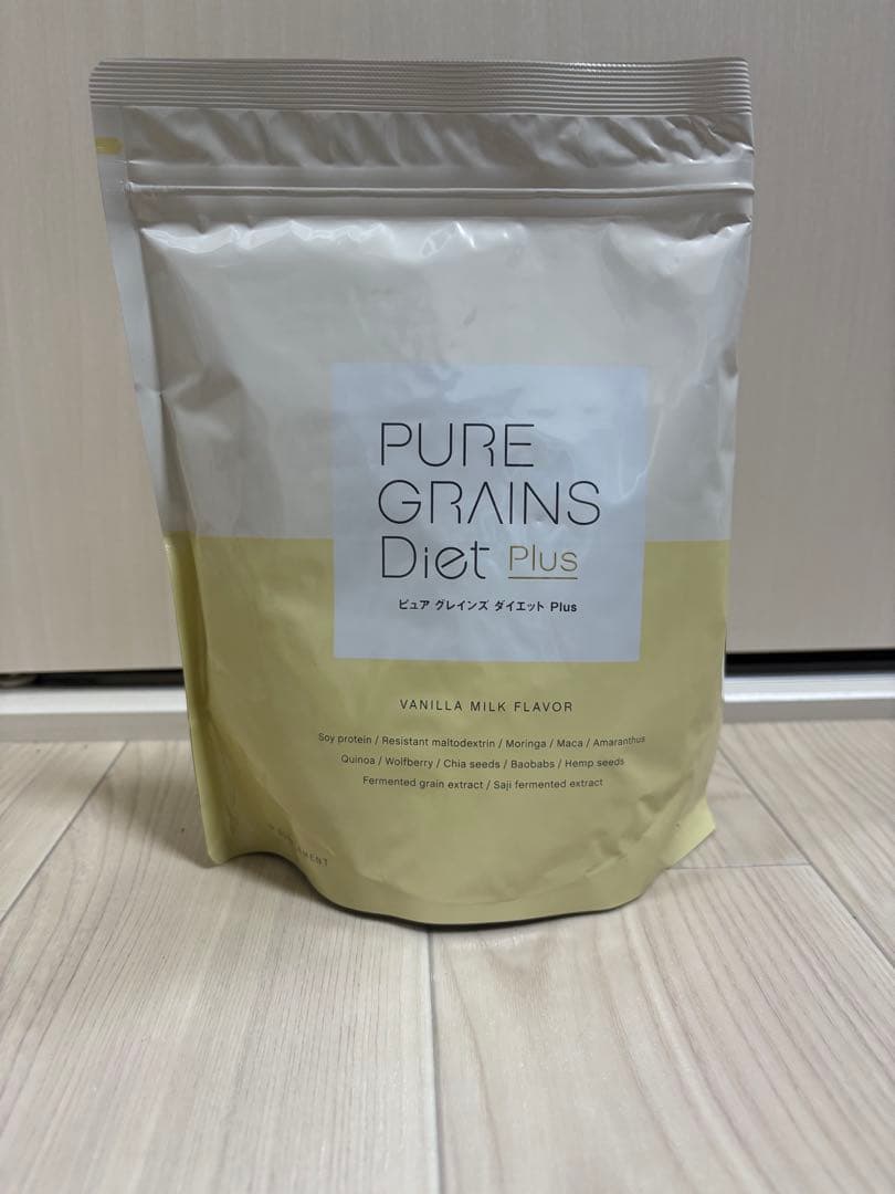 merucaristさん専用　ティエンズ　ＡＰ　ピュア グレインズ ダイエット ピュア グレインズ ダイエット Plus | AP