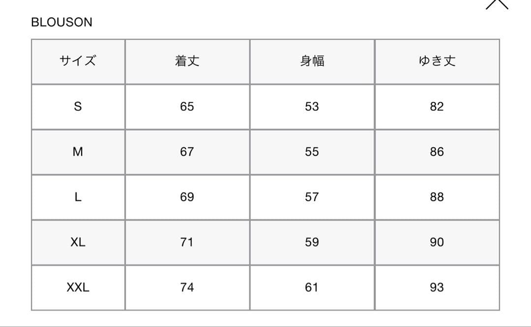 F.C.Real Bristol ベンチレーションフーディーパーカー　最安