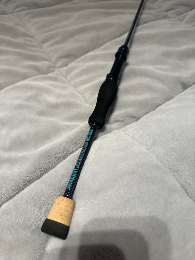 セディション　クリスティSDC-607MLF-FTW-CSLTD-RS SDC-607MLF-FTW-CSLTD-RS 