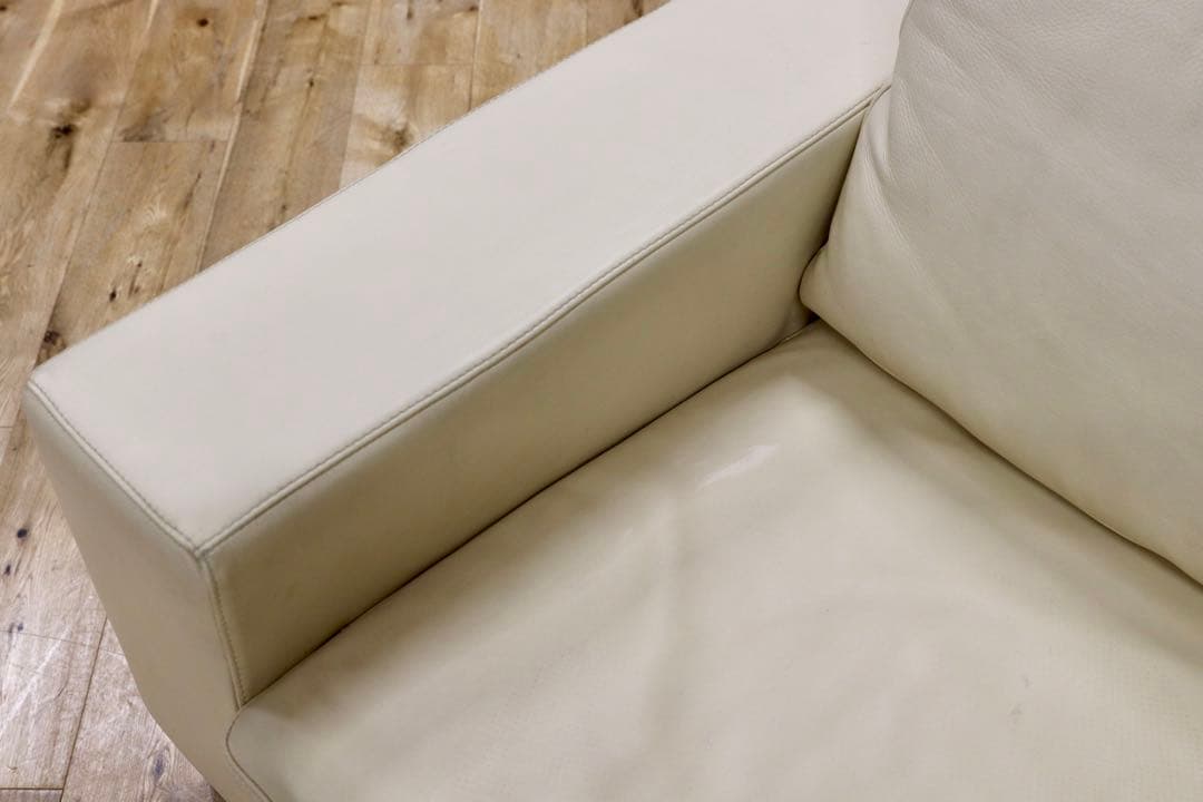 GMGN316○BoConcept / ボーコンセプト I.D.V.2 1人掛け