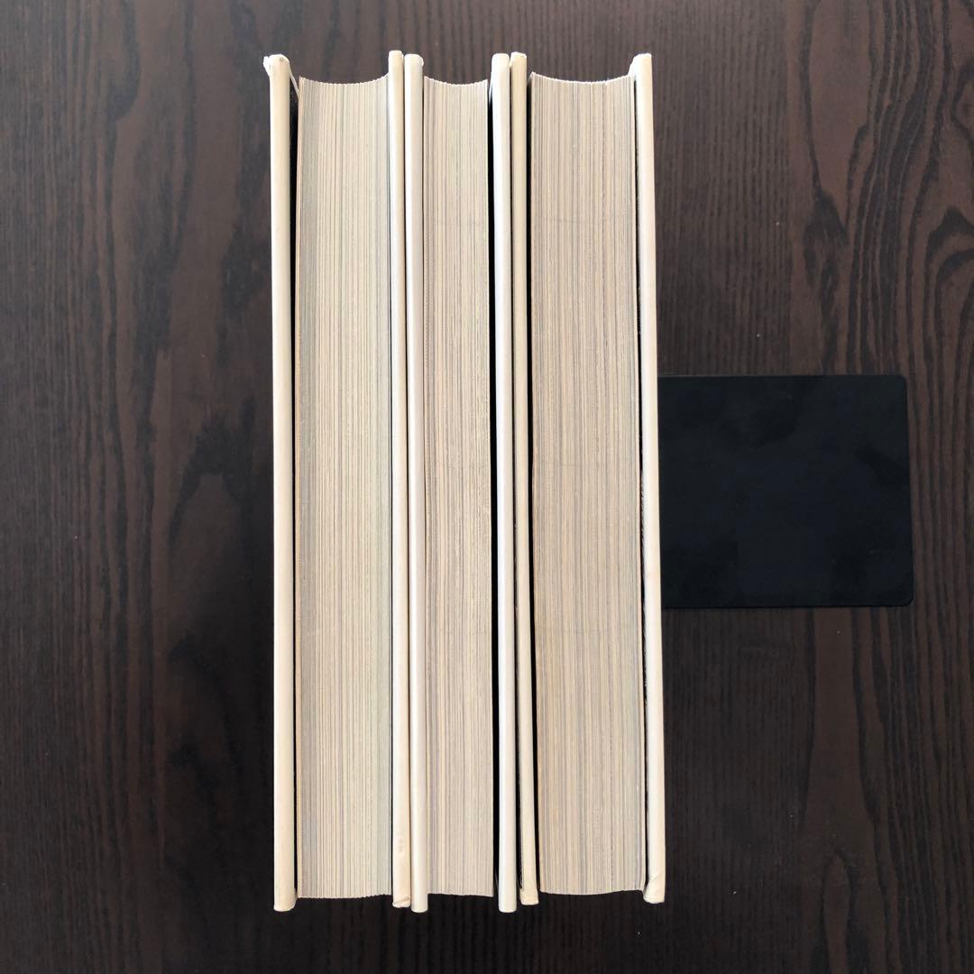 3冊セット＞ 神曲 旧約聖書物語 新約聖書物語 ギュスターヴ・ドレ