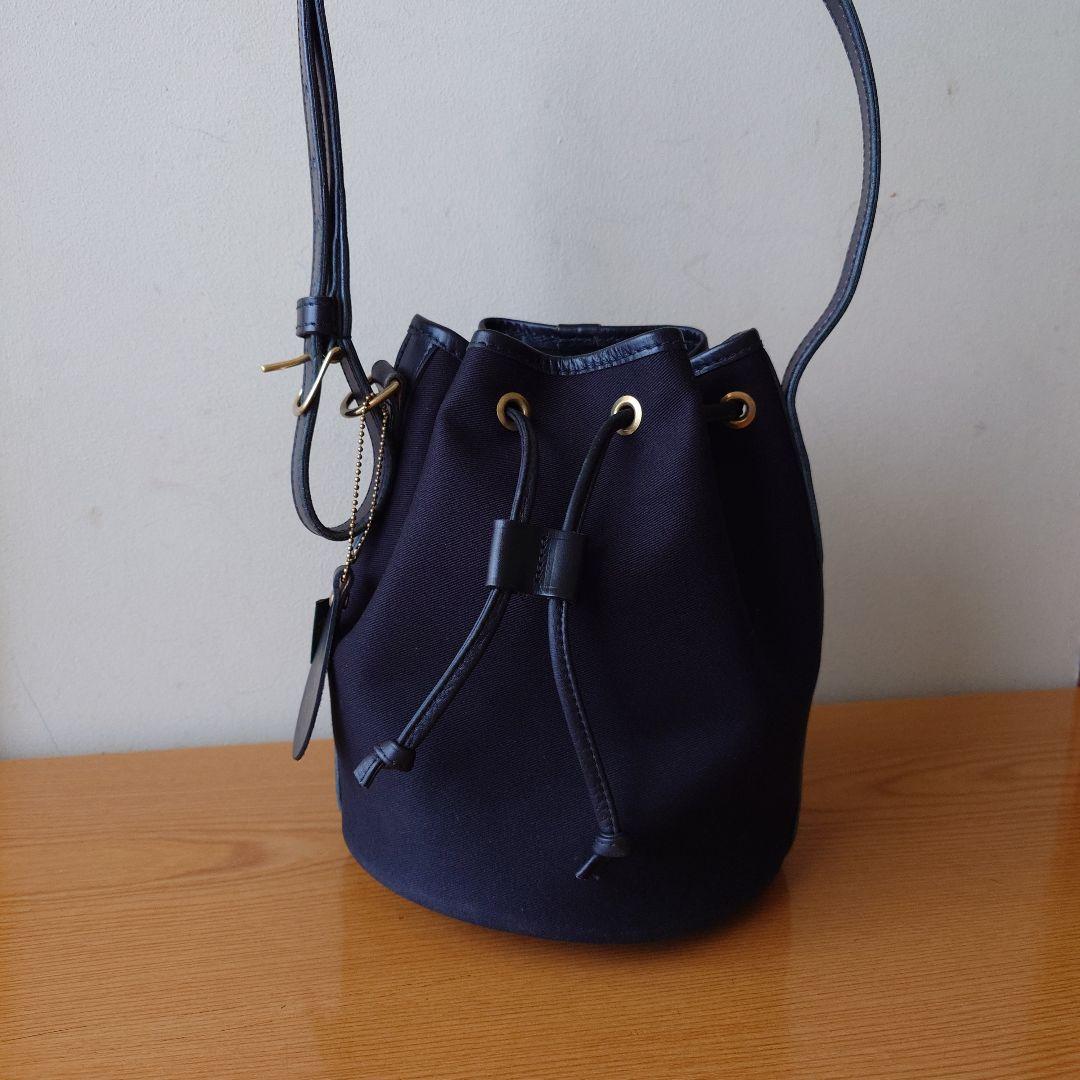 Brady [ブレディ] CALDER MINI／カルダー ミニ - メルカリ