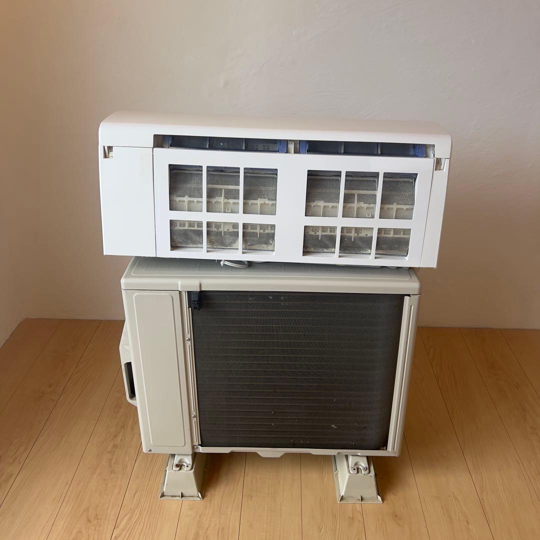 富士通 ノクリア 本体 中古 (直接引渡し) - メルカリ