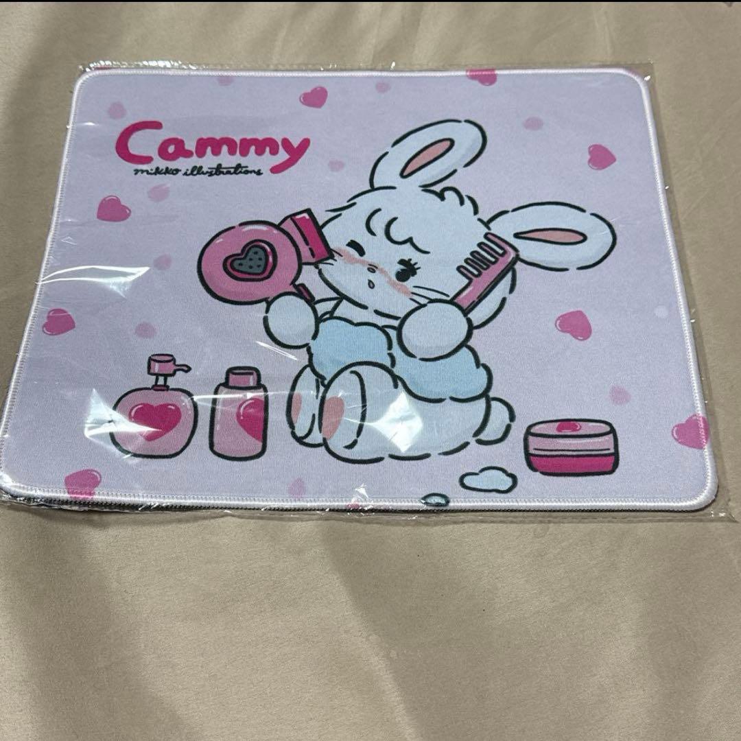 あ～ちゃん0726 様