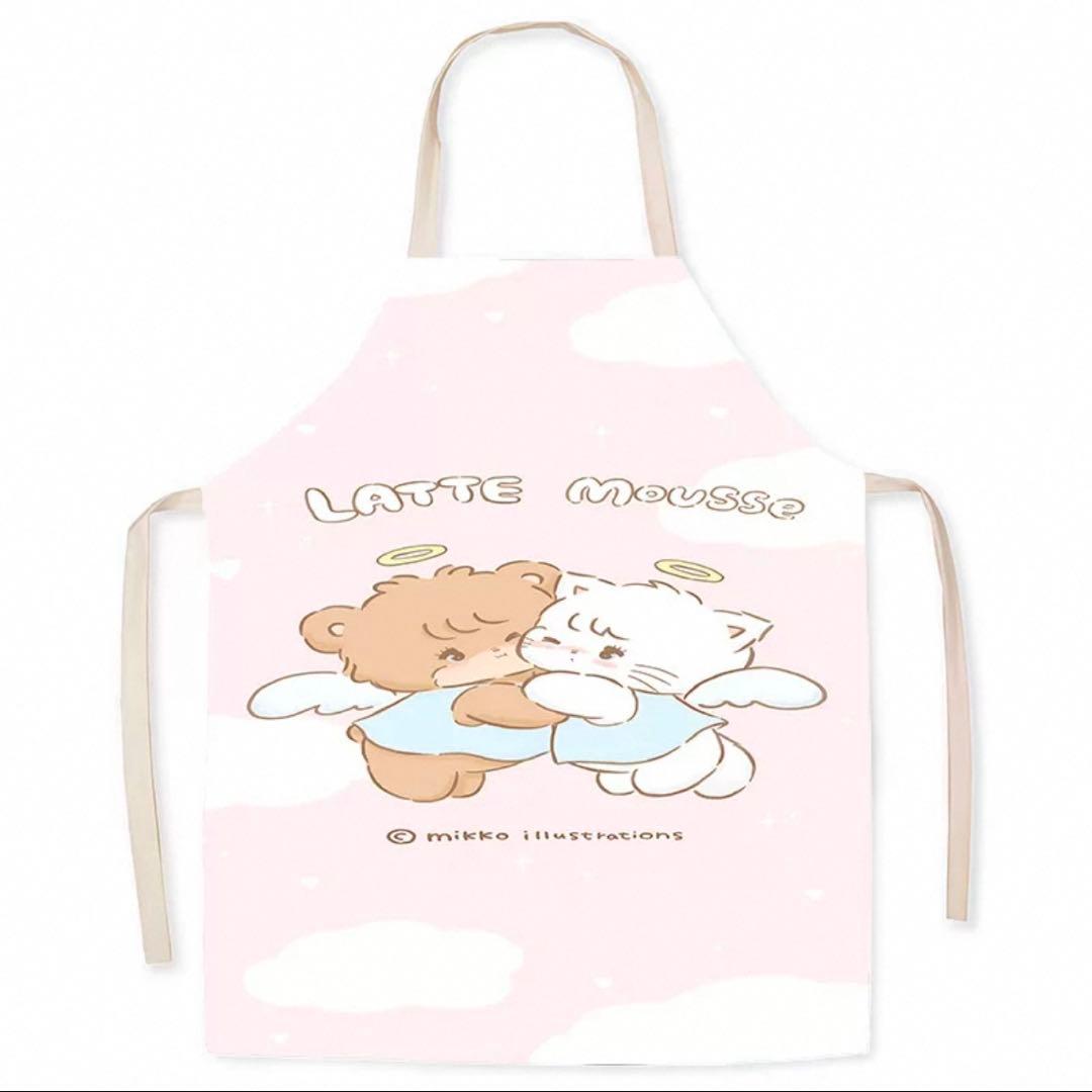 あ～ちゃん0726 様