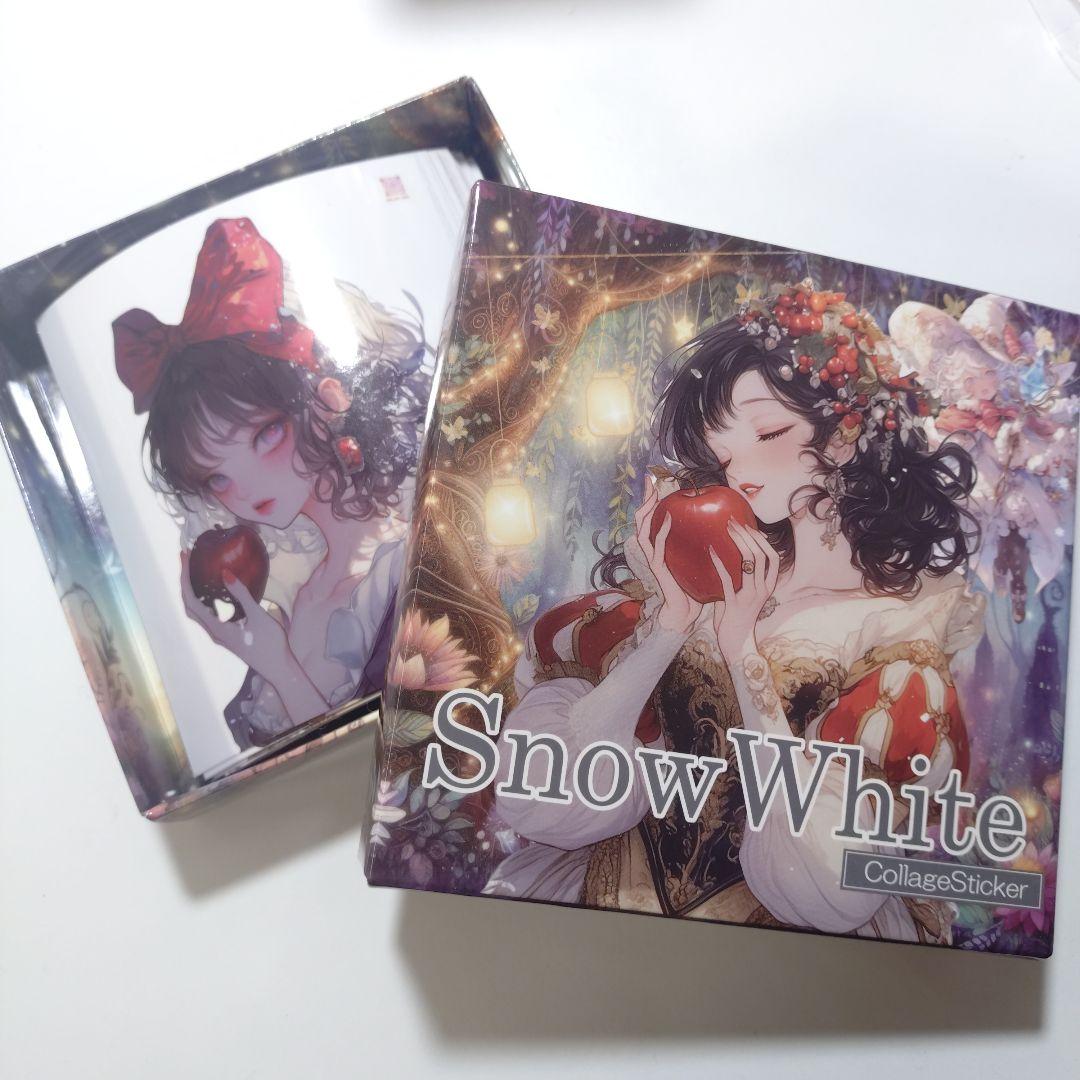 ゆうちゃみ様 リクエスト 2点 まとめ商品 - メルカリ