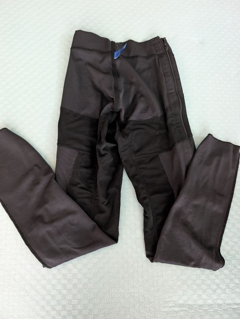 SBC湘南美容外科 着圧ガードル 脂肪吸引 Lサイズ 黒 - メルカリ