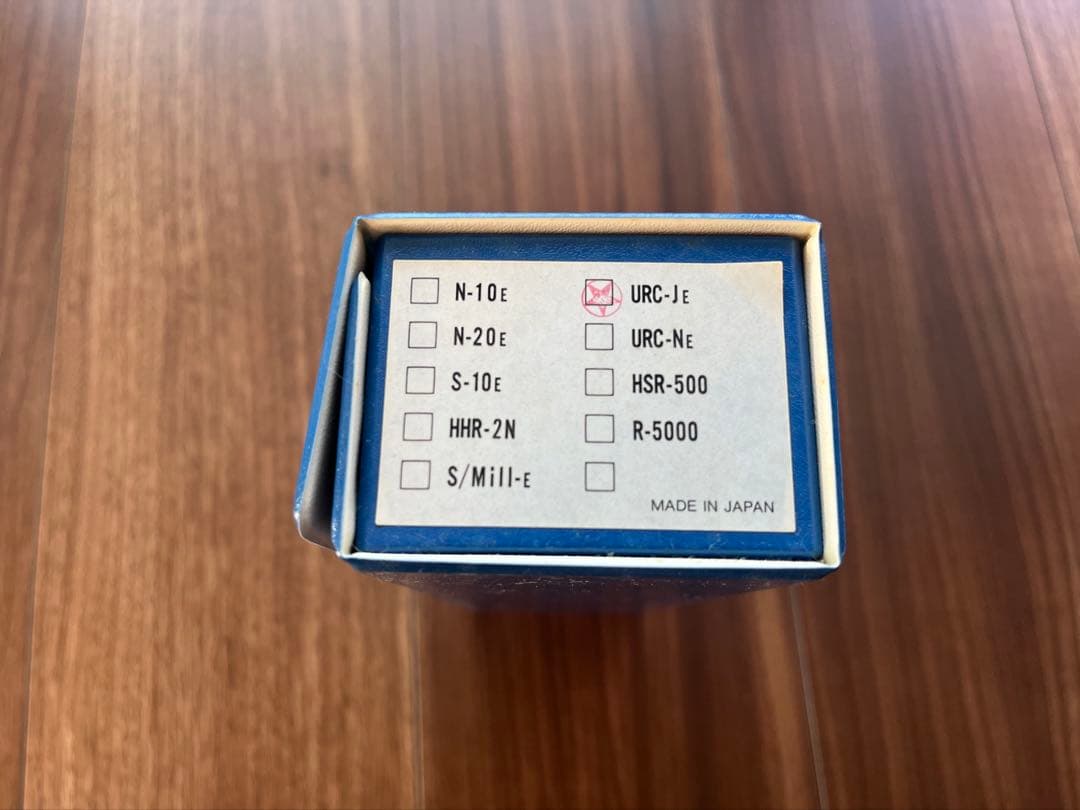 新品未使用】アタゴ ATAGO 尿比重屈折計③ - メルカリ