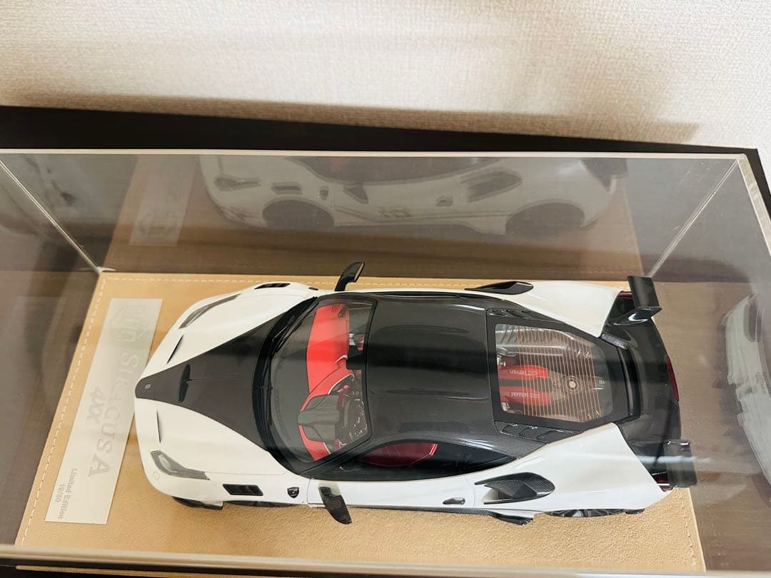 カーズ50台くらい カーズ50台くらい まとめ売り まとめ売り カーズ