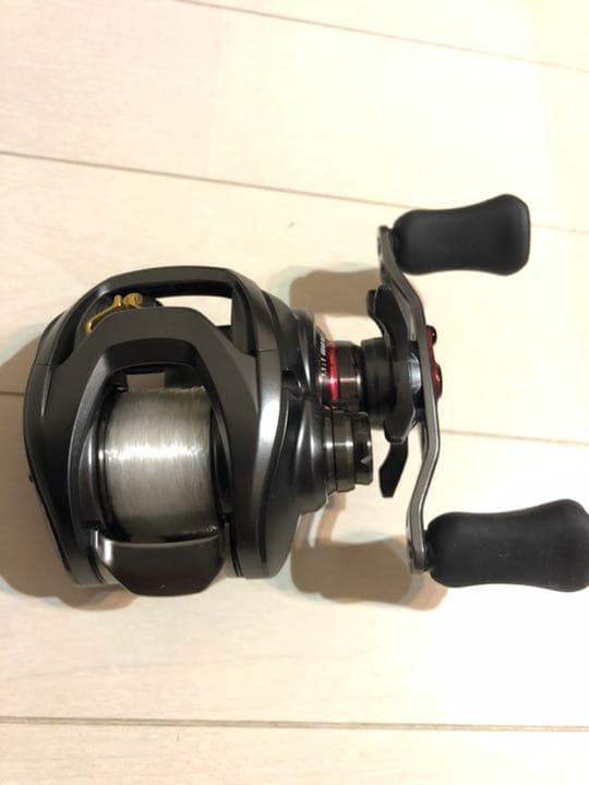 ジョージクルーニーとレニー・ゼルウィガー直筆サイン入り超大型写真