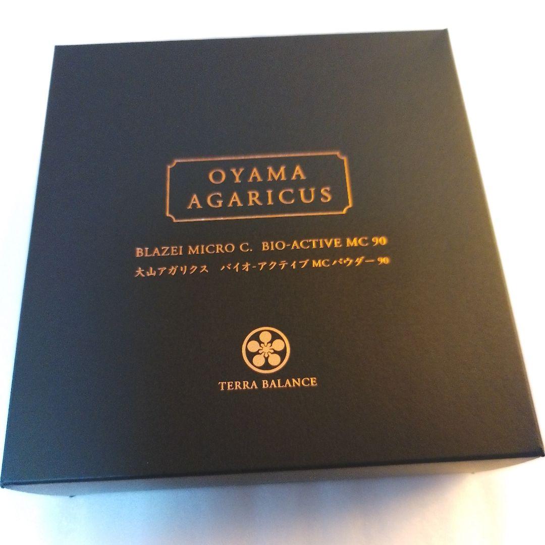 大山アガリスク新品未開封。 やまや蒸留所の「CRAZY OCTOPUS」が酒類の世界三大コンペティション