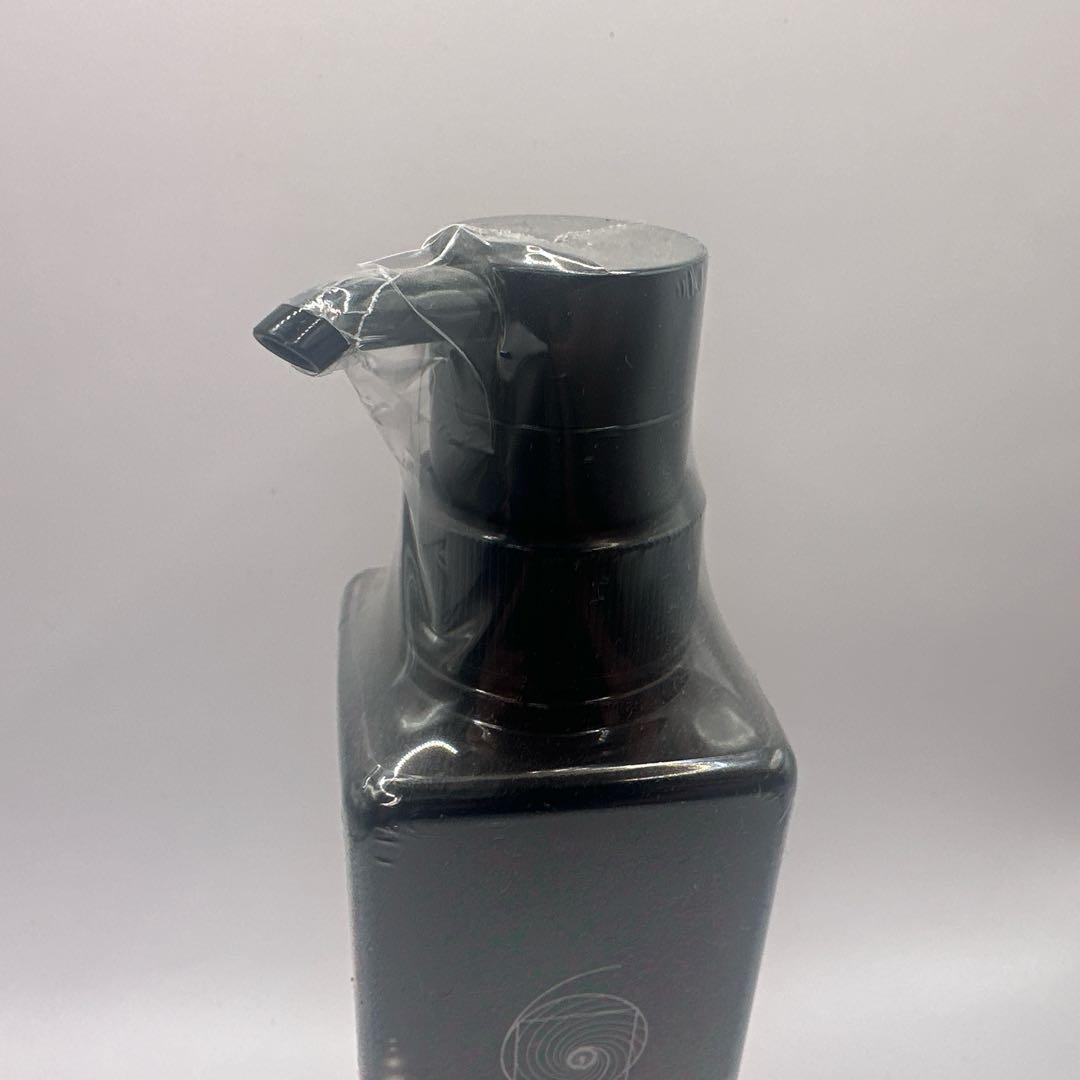 ニナファーム フローラ バイオシールド ボディソープ 300mL - メルカリ