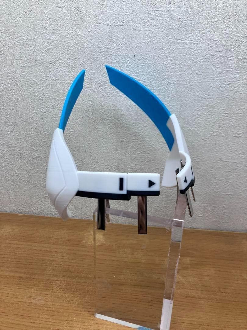 【-2/12納品御希望】あかさたな様　リクエスト品