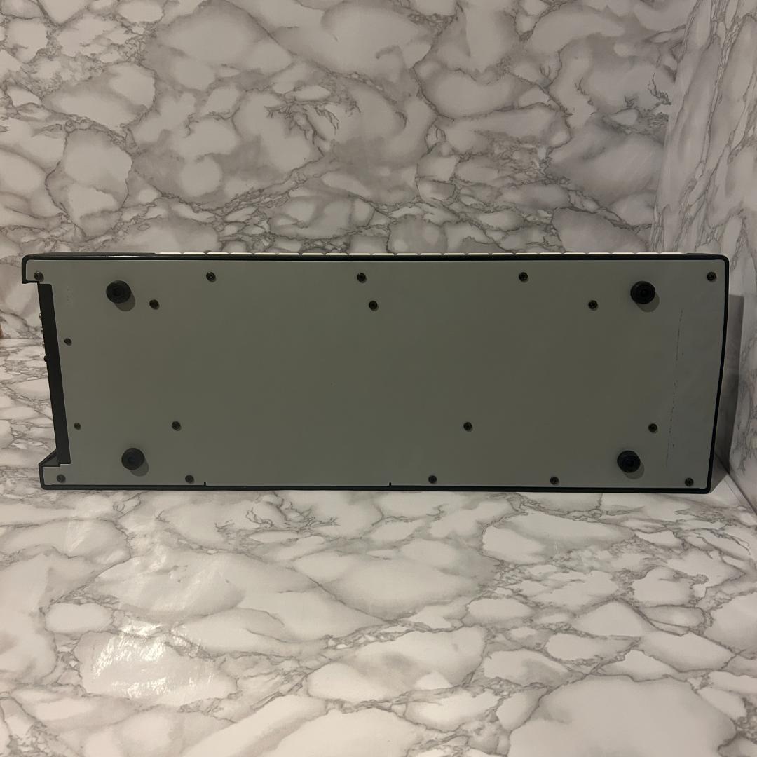 Roland SK-88 PRO キーボード サウンドモジュール