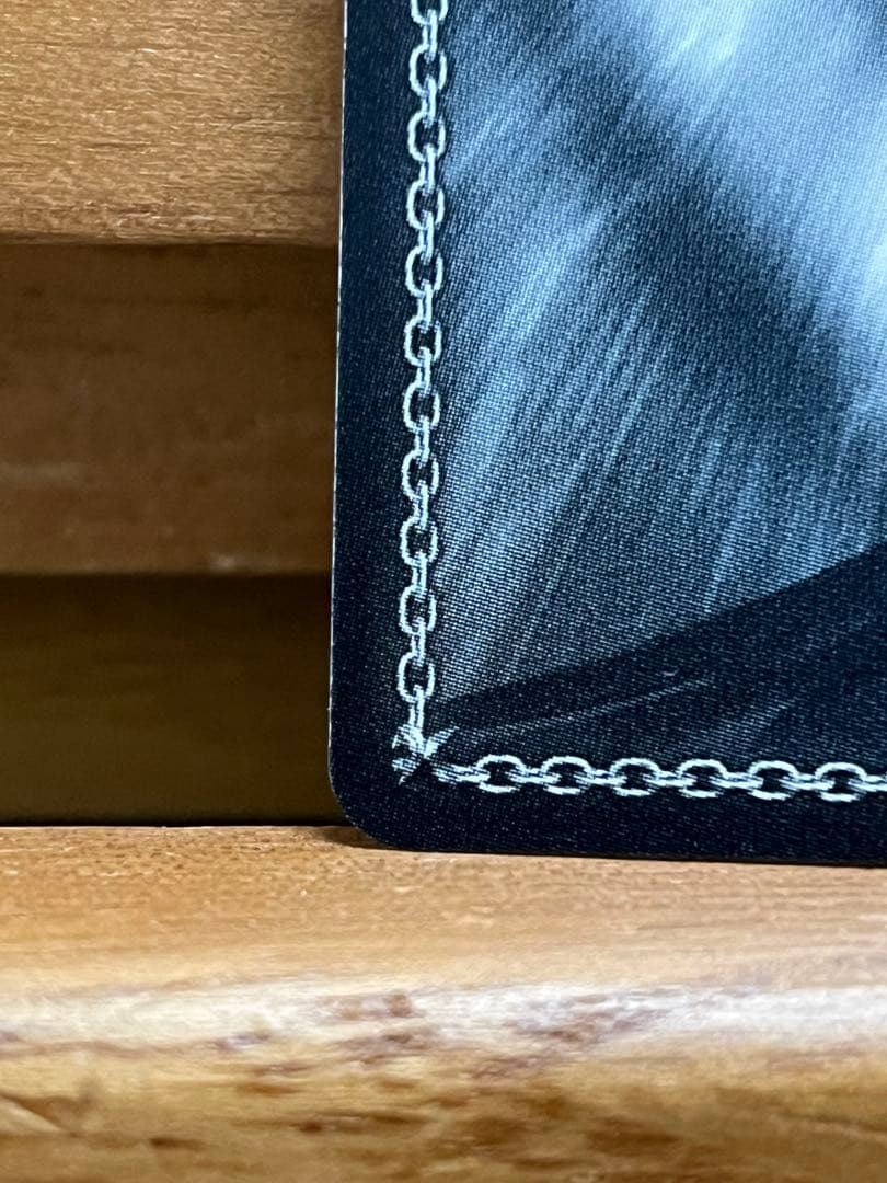 伝説の昭和のアイドル　紺野純子　SP