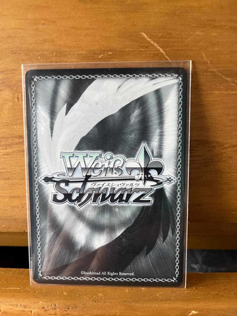 伝説の昭和のアイドル　紺野純子　SP