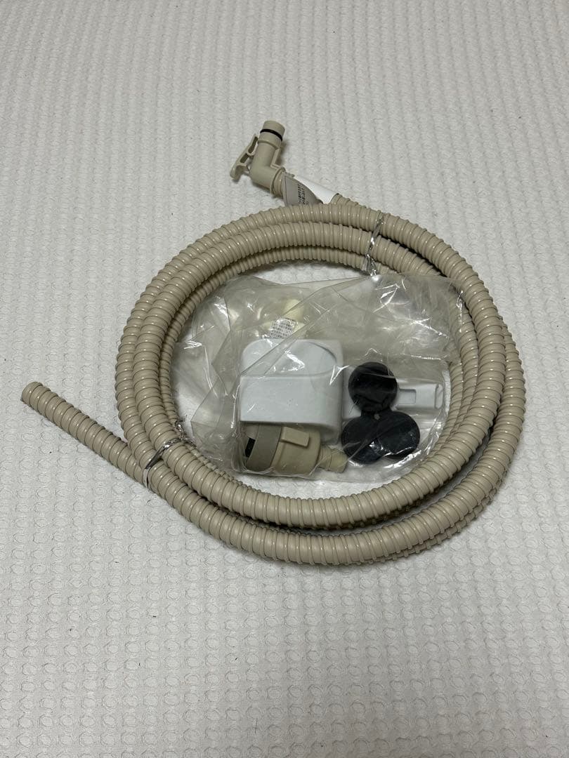 家電店保証有】2022年製Panasonic 10kg 洗剤自動投入 - メルカリ