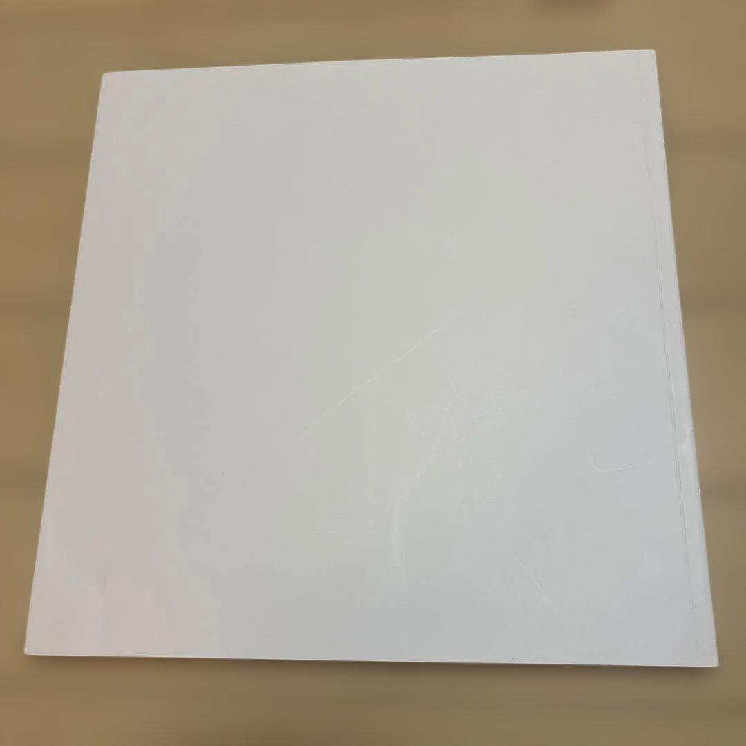 ＪＩＳＳＥＩ　ＯＭＩＮＥ　ー大嶺實清の仕事ー