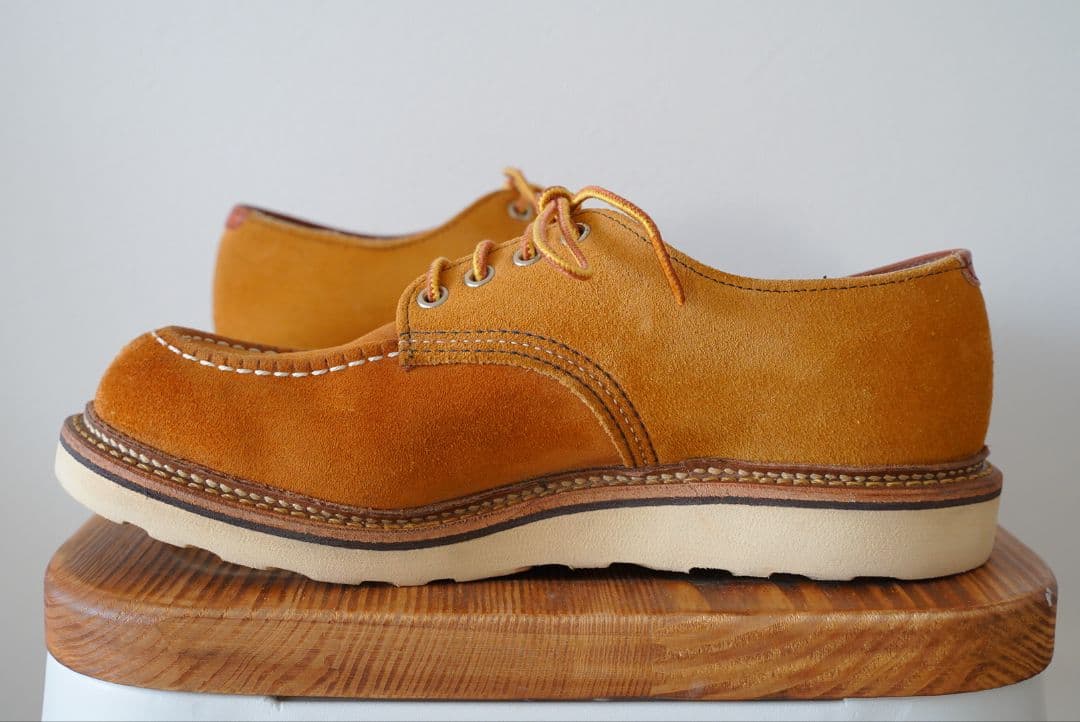 め*市様 8098　7.5D　アローズ別注　クレイジーパターン　廃盤　希少品