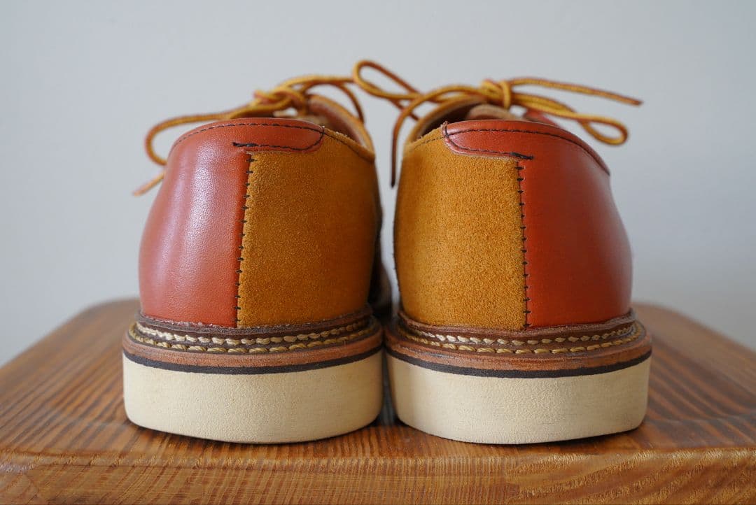 め*市様 8098　7.5D　アローズ別注　クレイジーパターン　廃盤　希少品