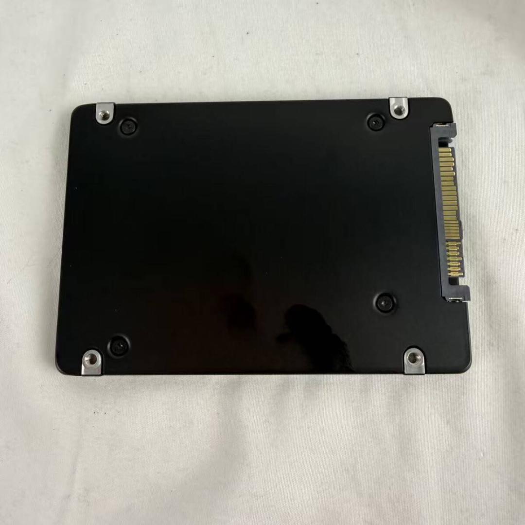 Samsung PM9A3 3.84TB　SSD NVMe PCIe 4.0