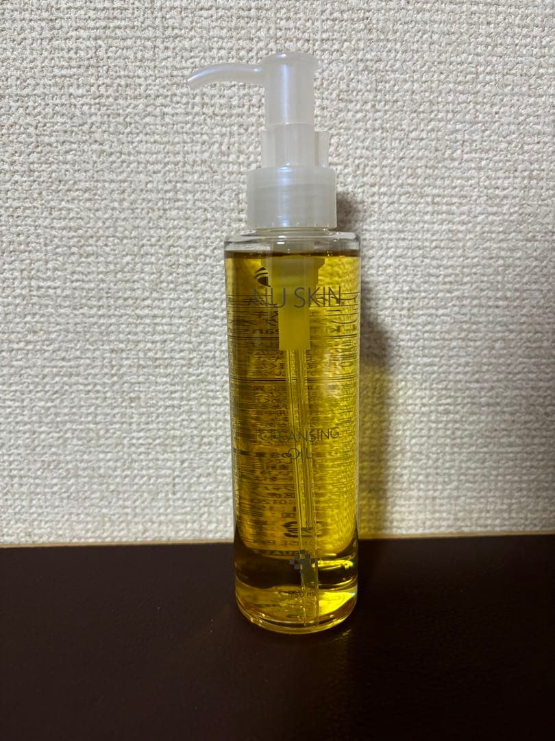 asaa　ニュースキン製品 NU SKIN（ニュースキン） グルコイーズ : ビタミン堂 - 通販 - Yahoo