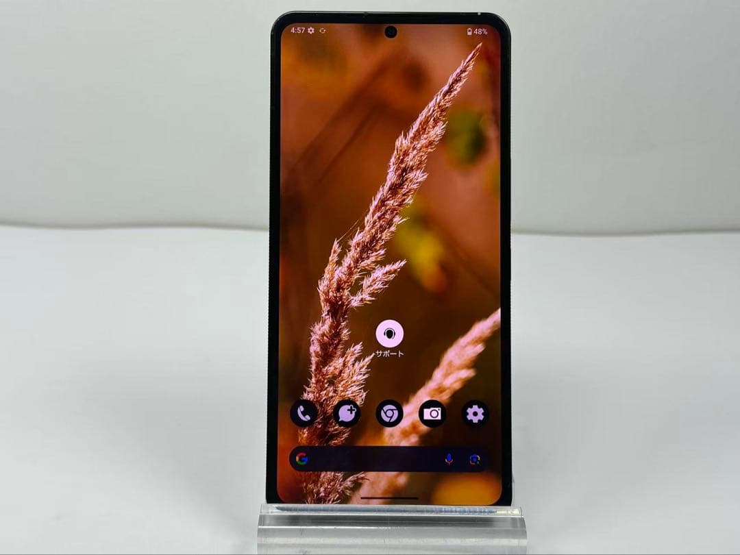 Leitz phone 3 512GB SoftBank SIMフリー LEITZ PHONE 3 | スマートフォン・携帯電話 | ソフトバンク