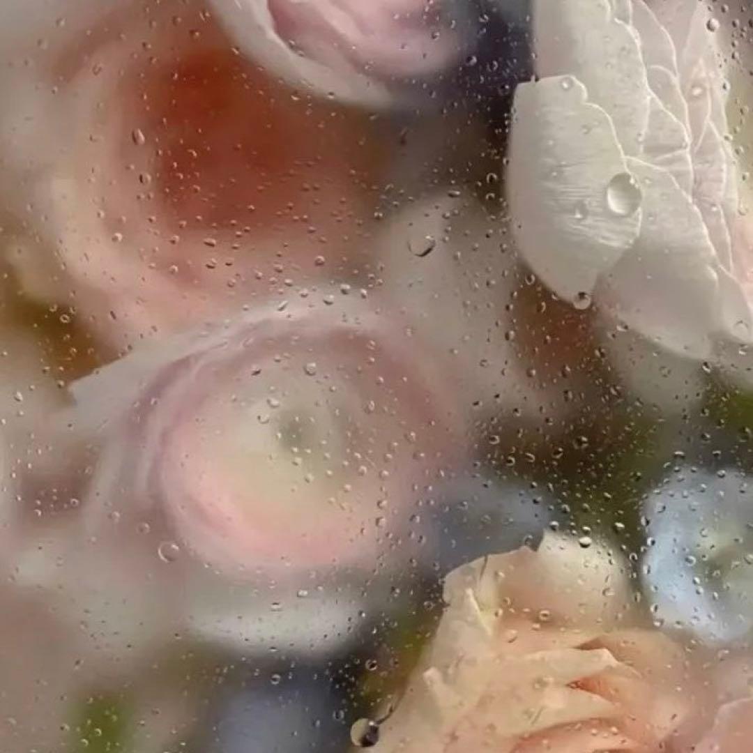 ちこ JICHODO】 82800 製品制電ストレッチジャンパー [秋冬]※SLIM FIT※通販