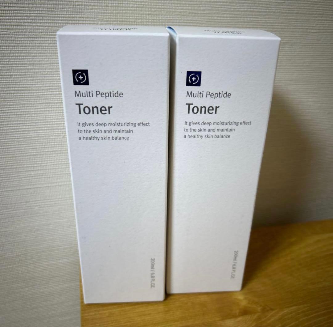 化粧水・ローション・トナー NYU 化粧水・ローション・トナー NYU 化粧水・ローション・トナー TU 化粧