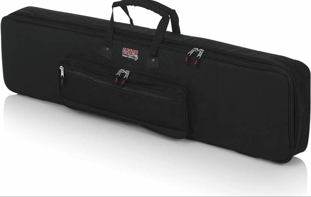 即購入OK】Yamaha MODX7＋ シンセサイザー