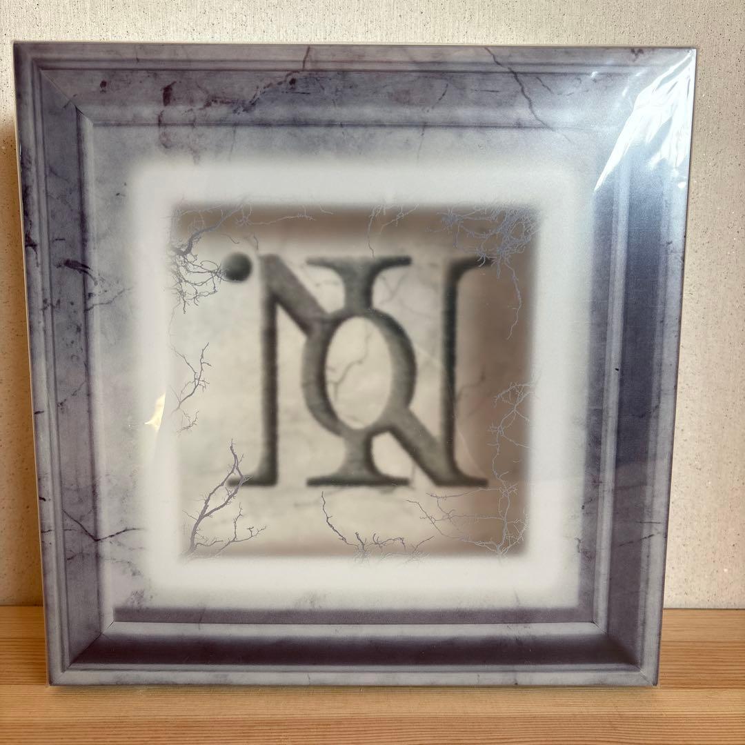 新品未開封】No.1初回生産限定版3形態特典付き+アクスタ2025/平野紫耀