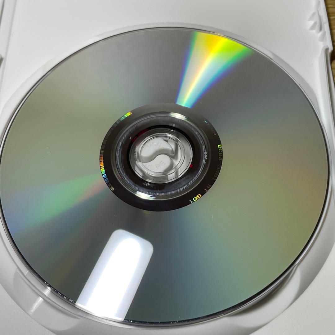 【全巻カード付き】AIKa ZERO DVD 全3巻 セット