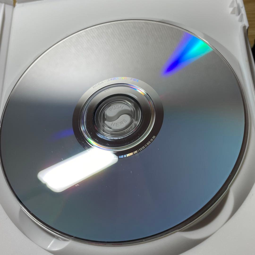 【全巻カード付き】AIKa ZERO DVD 全3巻 セット