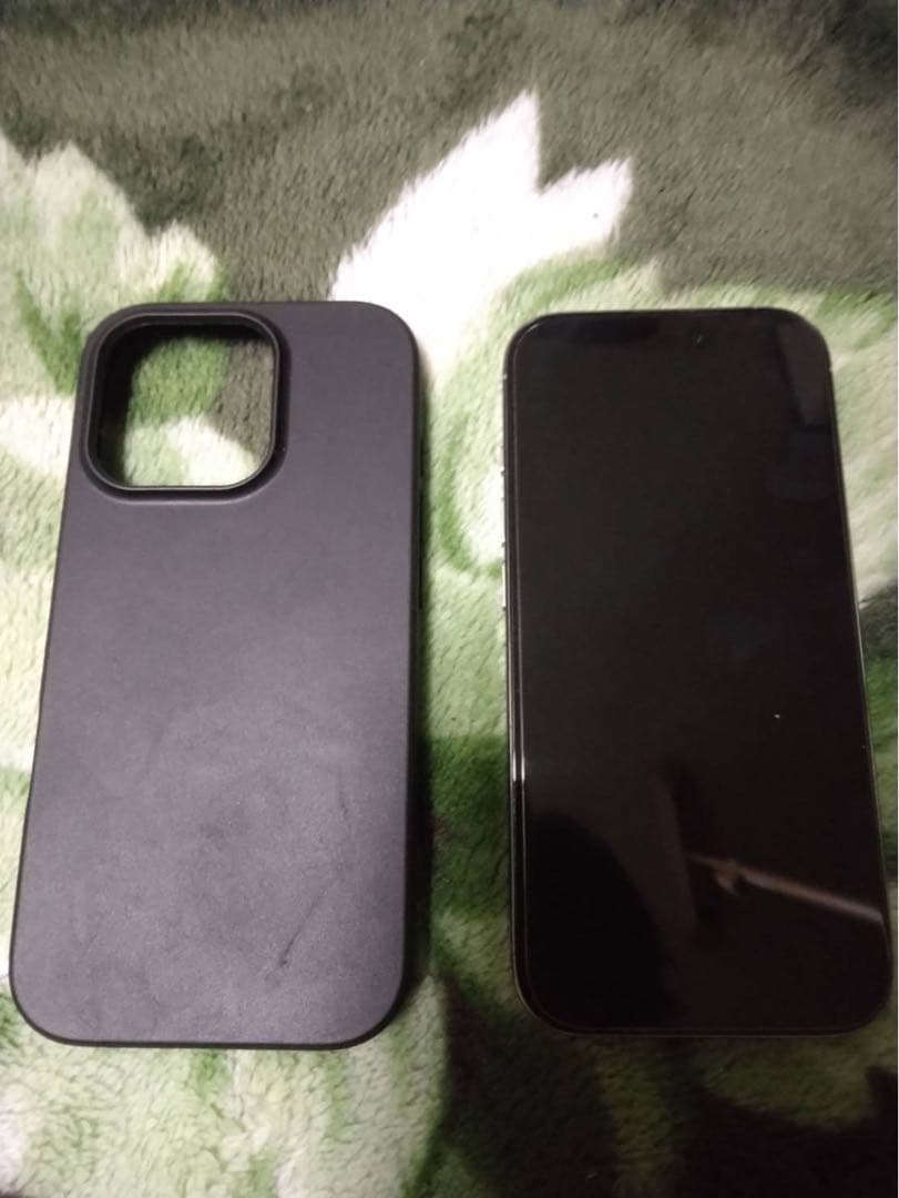 スマートフォン本体 iPhone16pro 128GB iPhone 16 Pro｜価格比較・SIMフリー・最新情報 - 価格.com