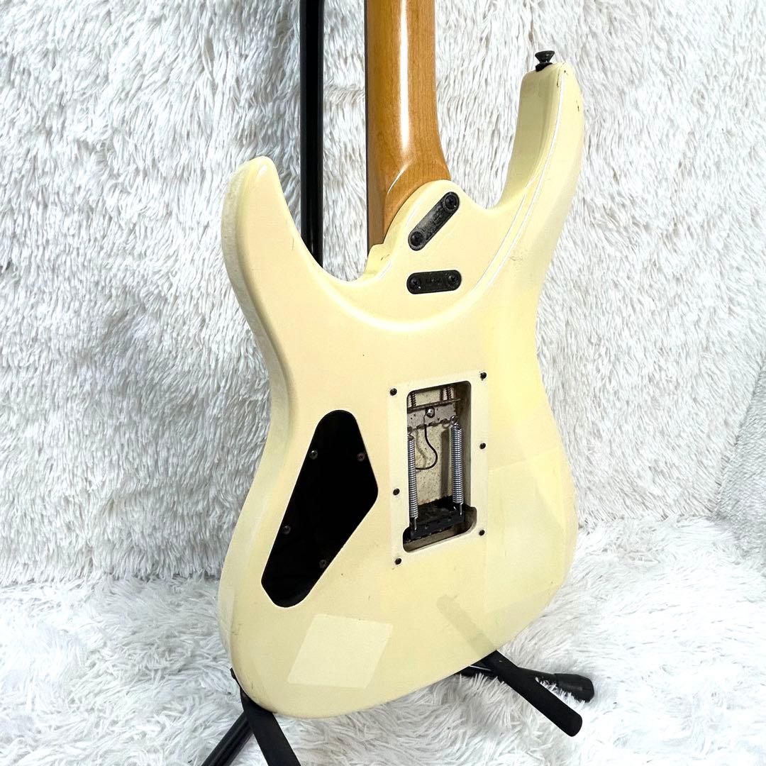 YAMAHA RGZ-Ⅲ 1980年代 日本製 国産黄金時代 - メルカリ