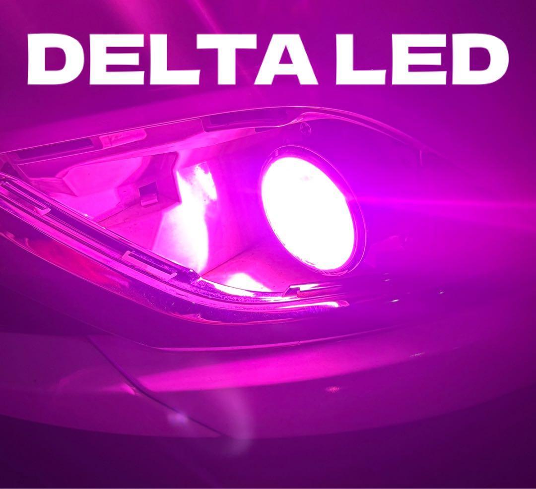 てつ　スマホ 20231018175902_46_.jpg