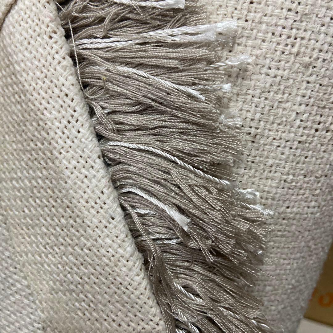 新品・未使用】東リ ラグ マット 110×180cm BTNF9302 新品・未使用