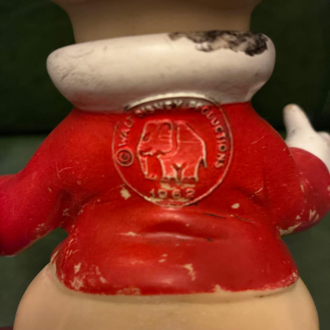 Ledraplastic HUEY ラバードール