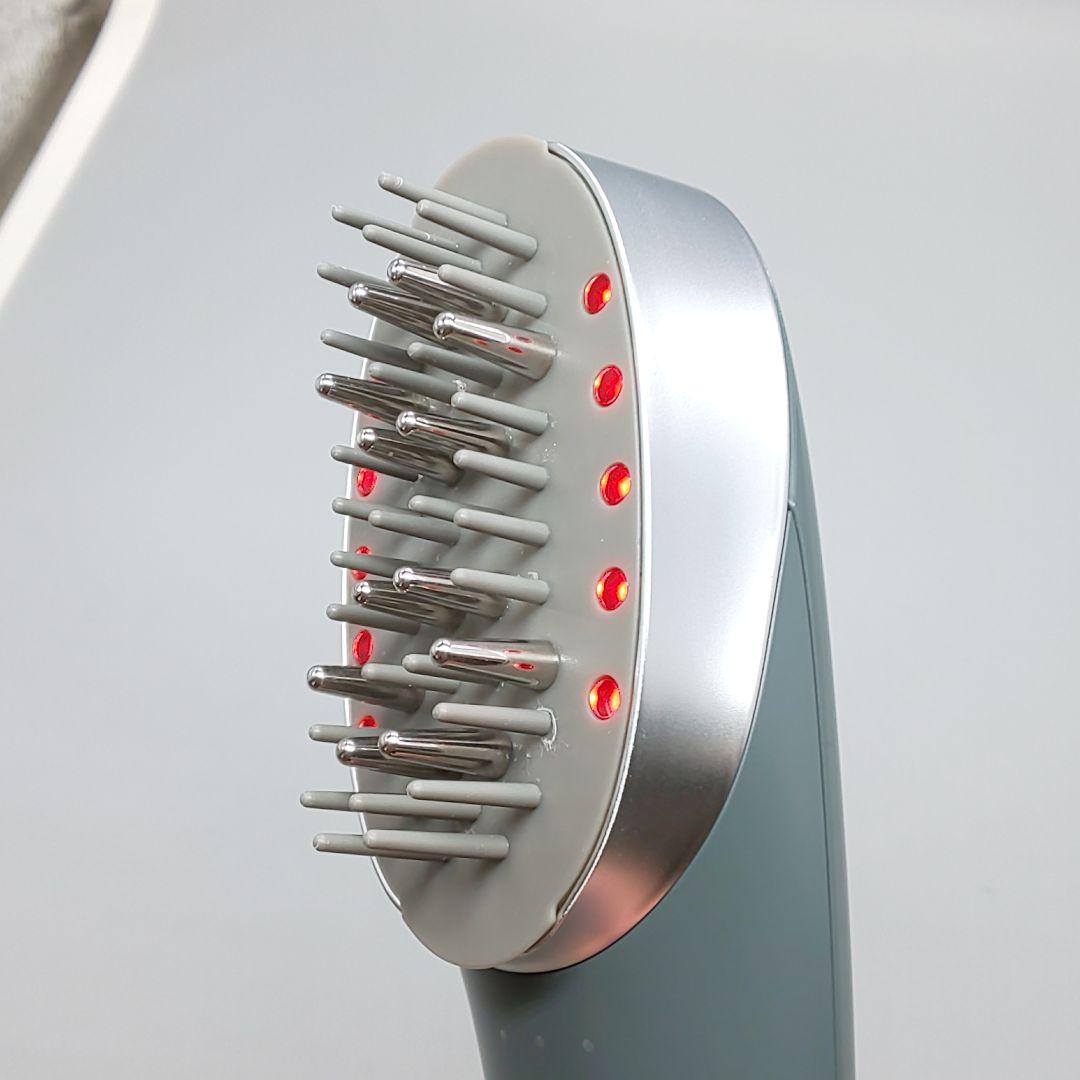 ※ヤーマン ミーゼ スカルプリフト アクティブ プラス《最新 MS-82G》26