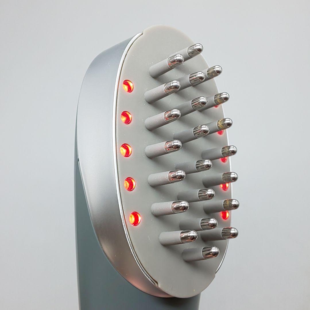 ※ヤーマン ミーゼ スカルプリフト アクティブ プラス《最新 MS-82G》26