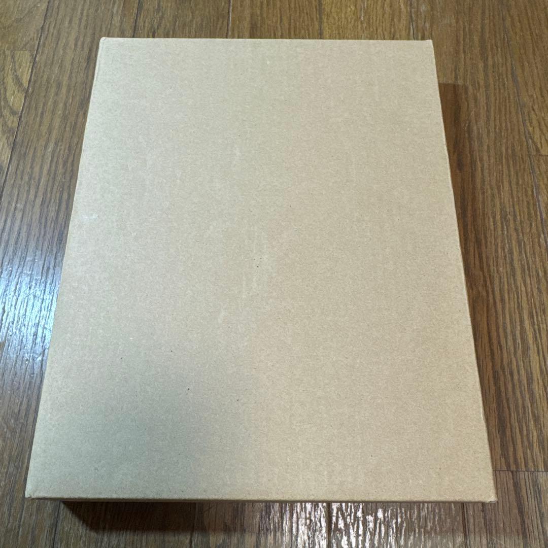 スピッツのデザイン 予約特典版 - メルカリ