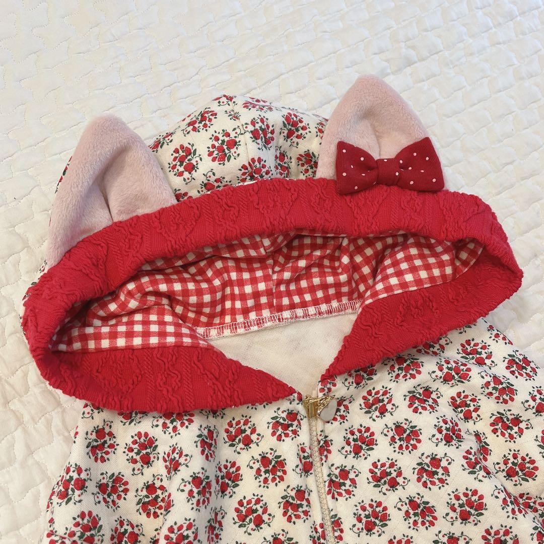 新米mama さま専用