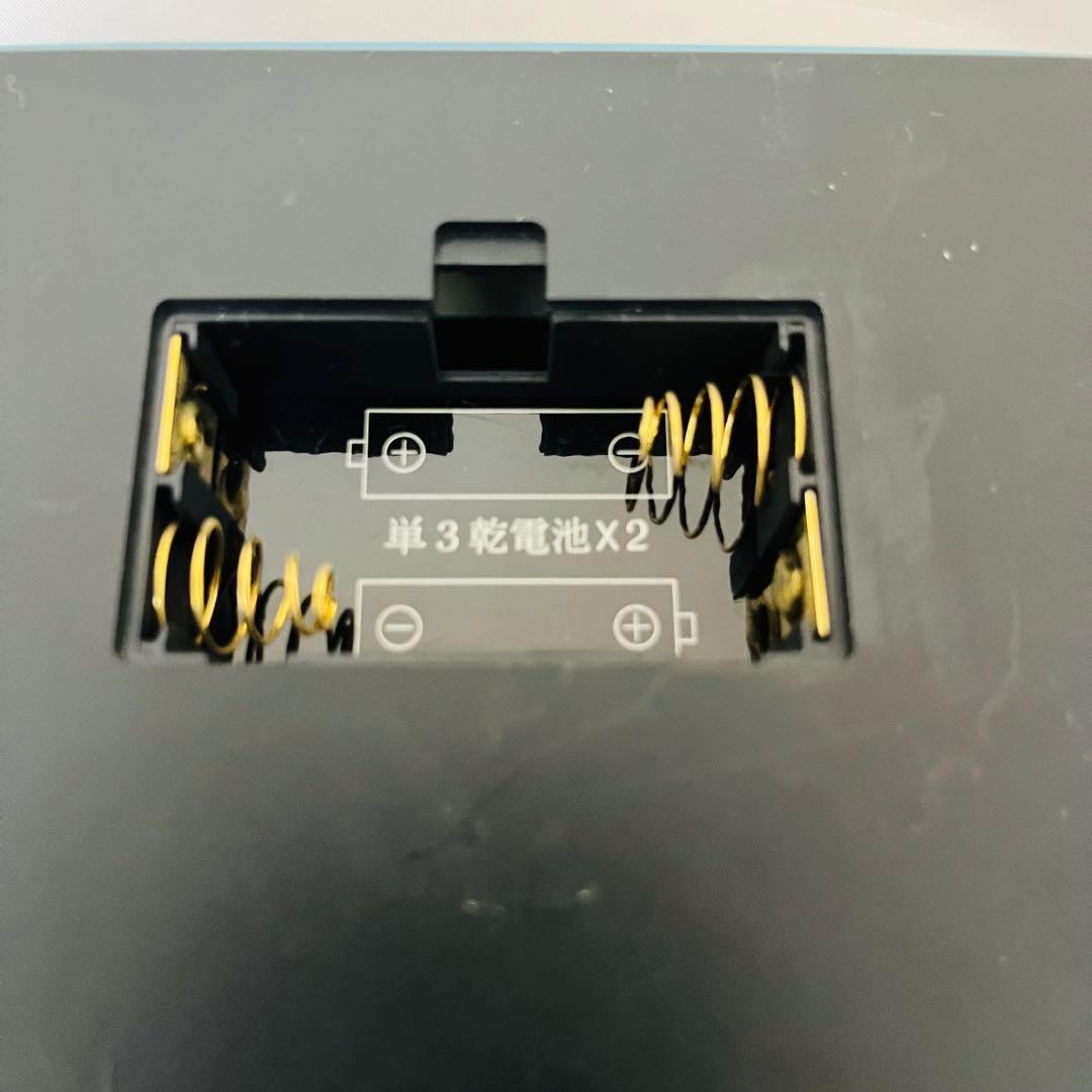 PMS-VIVOⅢ 波動転写機 - メルカリ