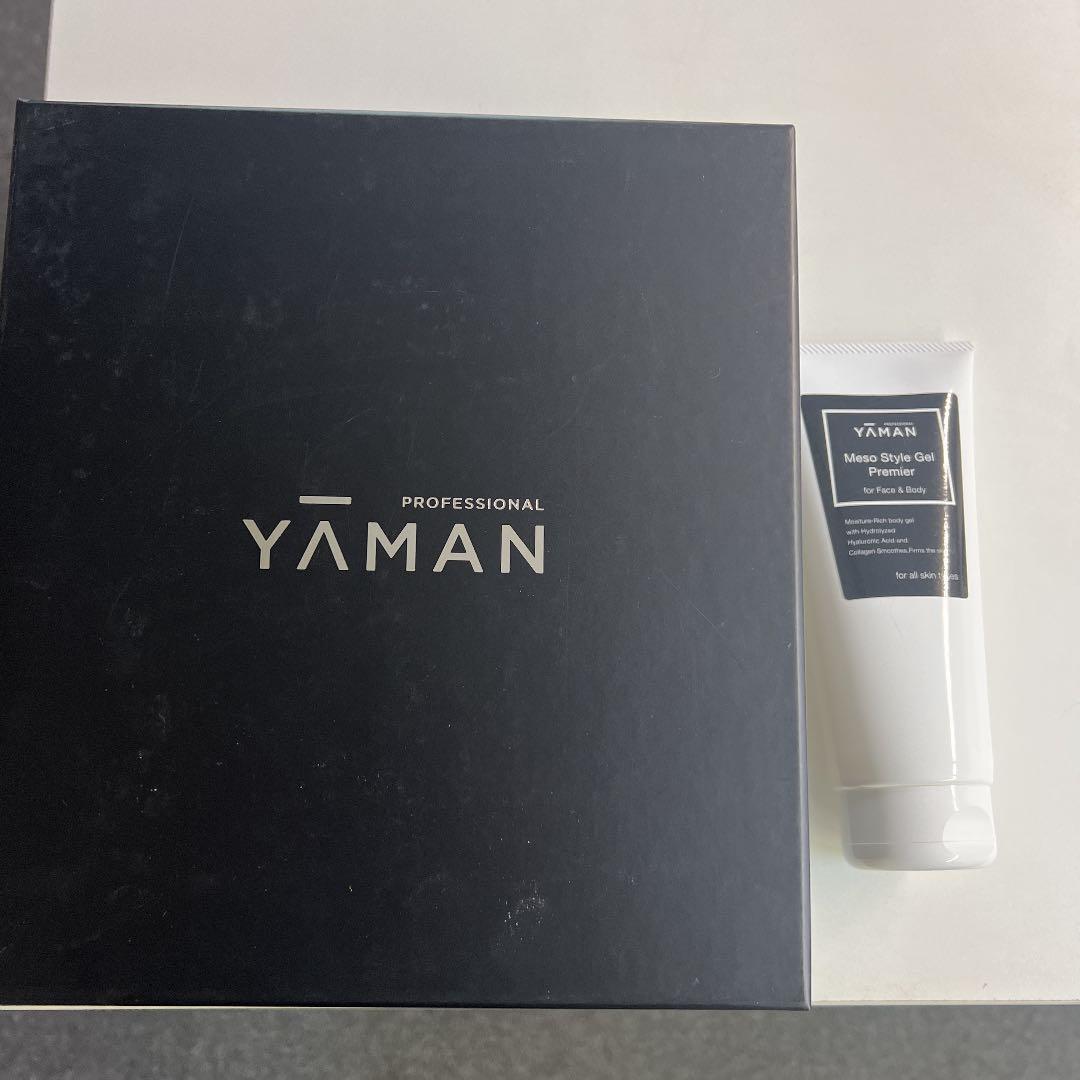 ヤーマン　フォト　プラス　プレステージ　PSM-20SR-4 フォトプラス プレステージ SP | YA-MAN TOKYO JAPAN | ヤーマン株式会社