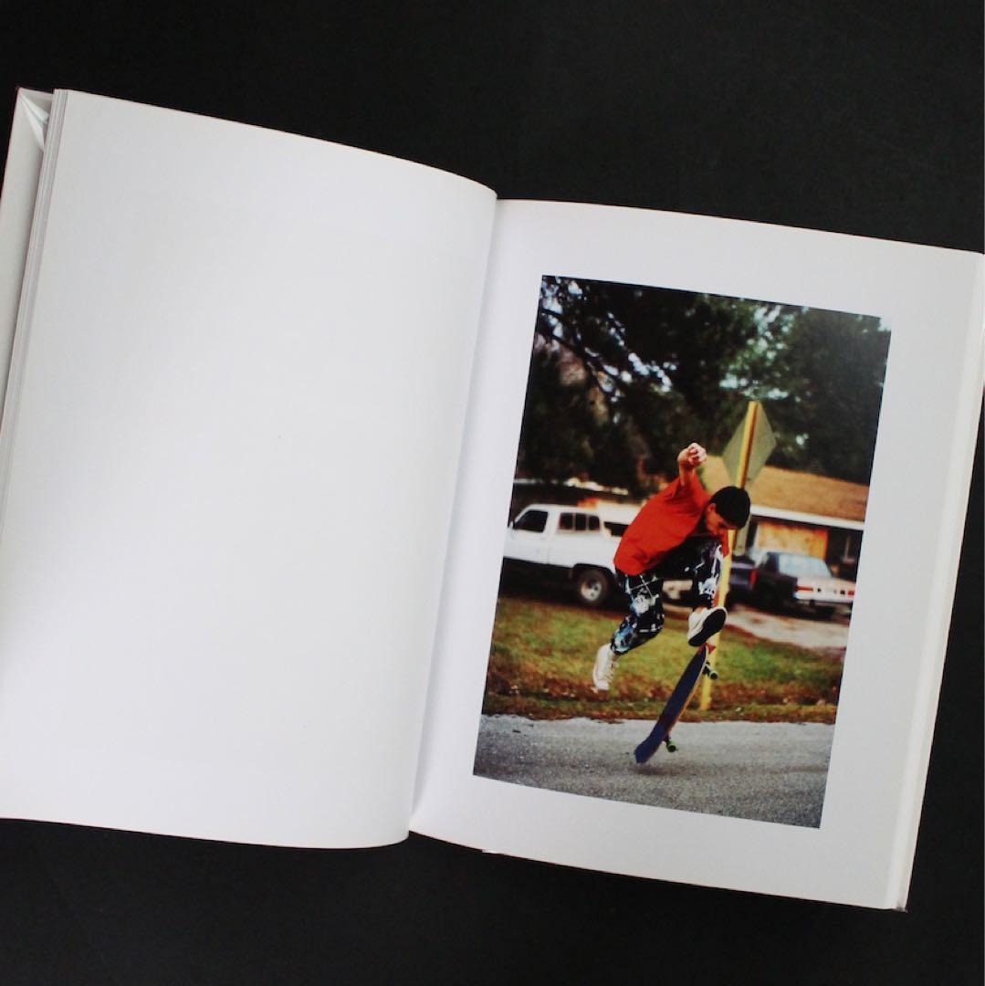 絶版‼️ Kenneth Cappello: Acid Drop