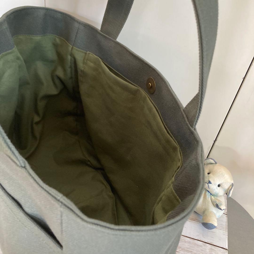 あやか　オーダー　リピ様