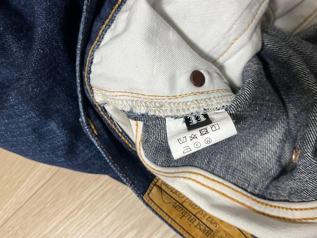 Y*E様 carib XX auberge