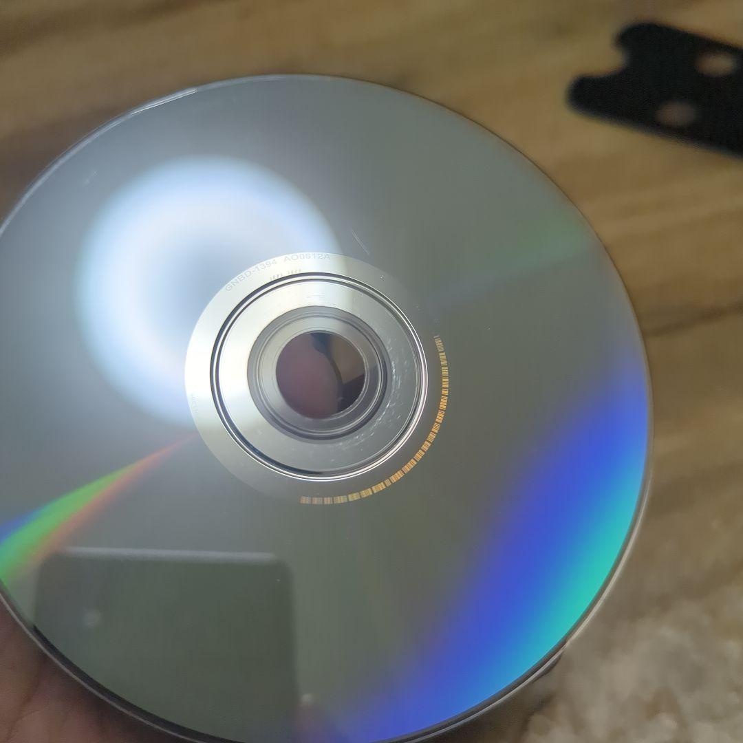外科室 DVD レンタルアップ品